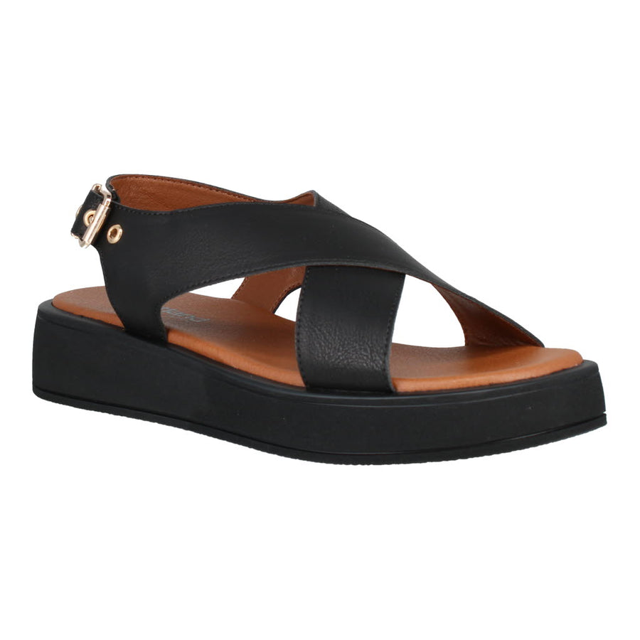 Westland 567002 Macie 02 780 100 Black