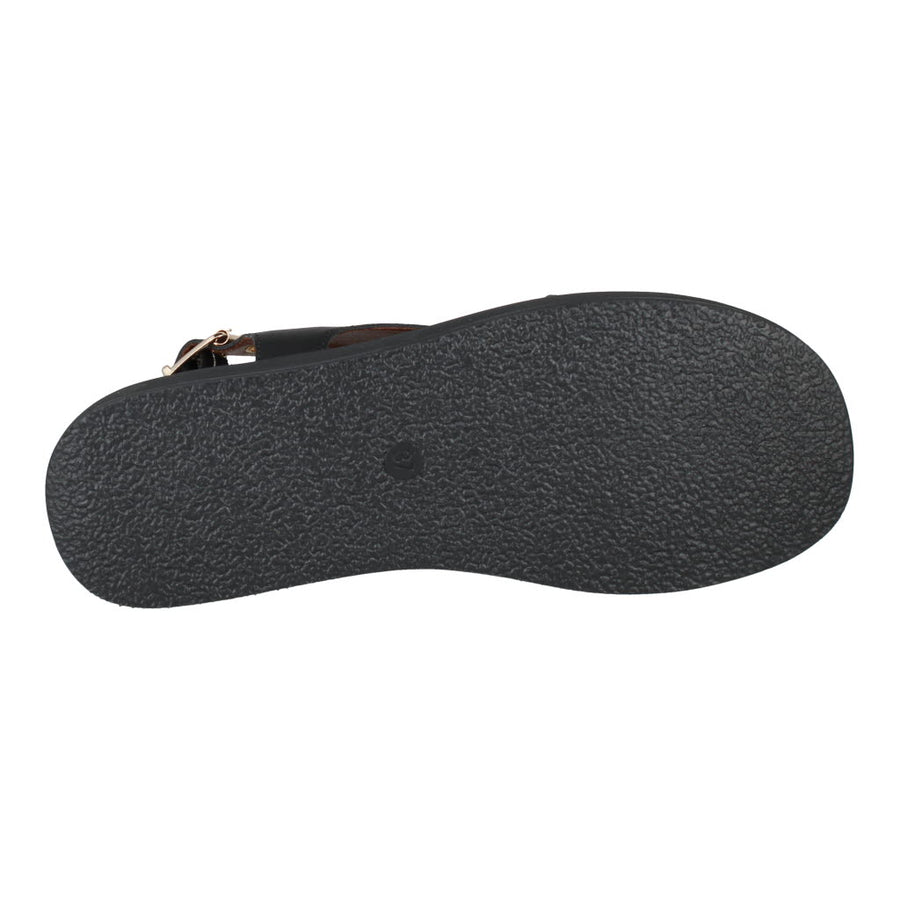 Westland 567002 Macie 02 780 100 Black