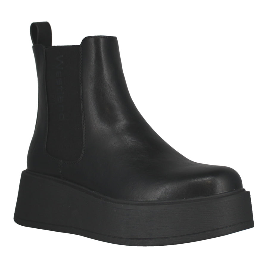 Westland 569001 780 100 Gemma 01 black
