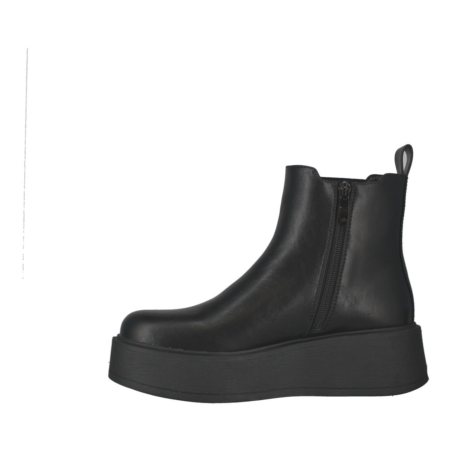 Westland 569001 780 100 Gemma 01 black