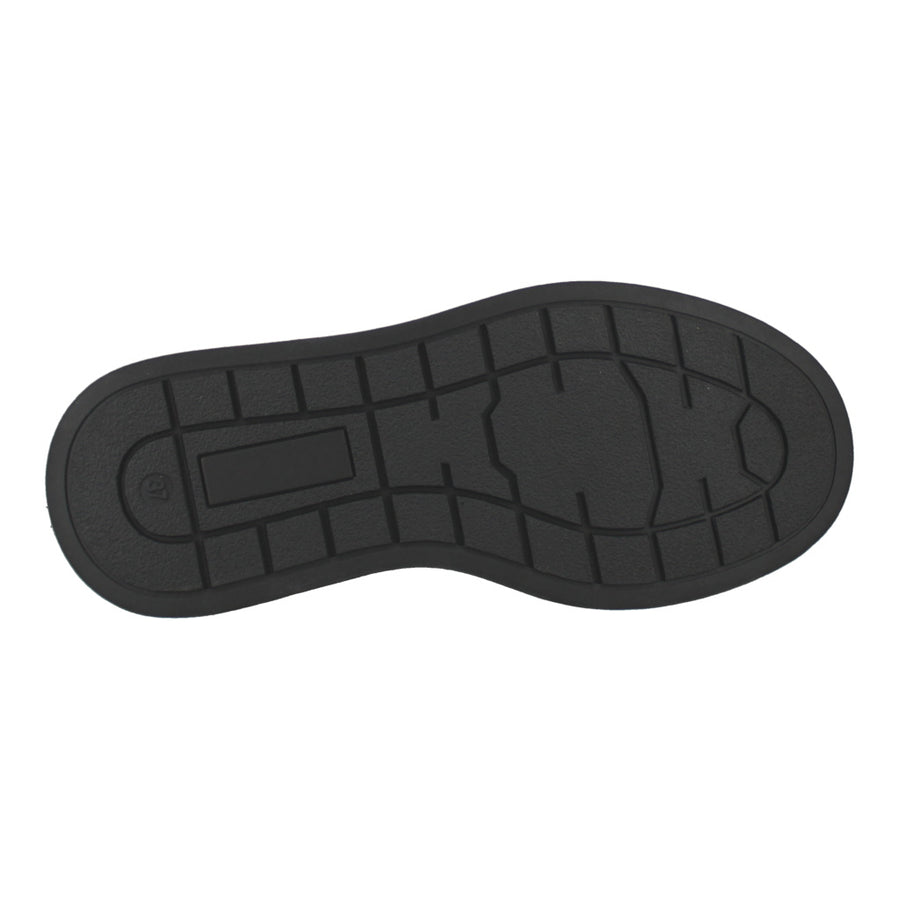 Westland 569001 780 100 Gemma 01 black