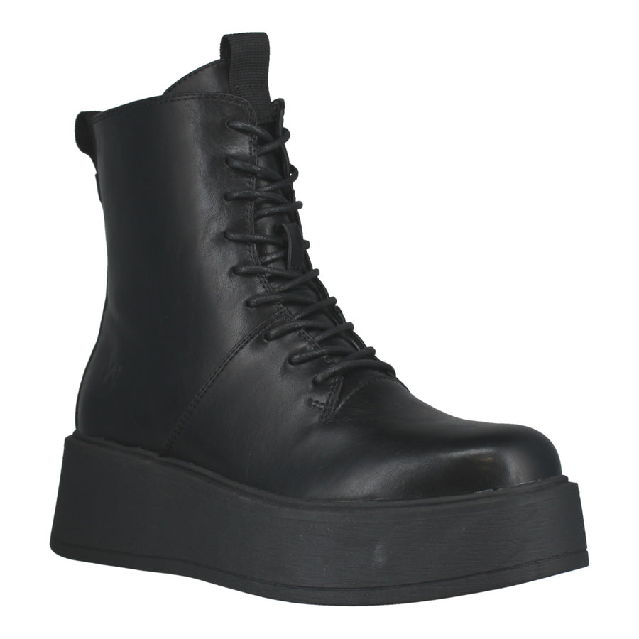 Westland 569002 780 100 Gemma 02 black
