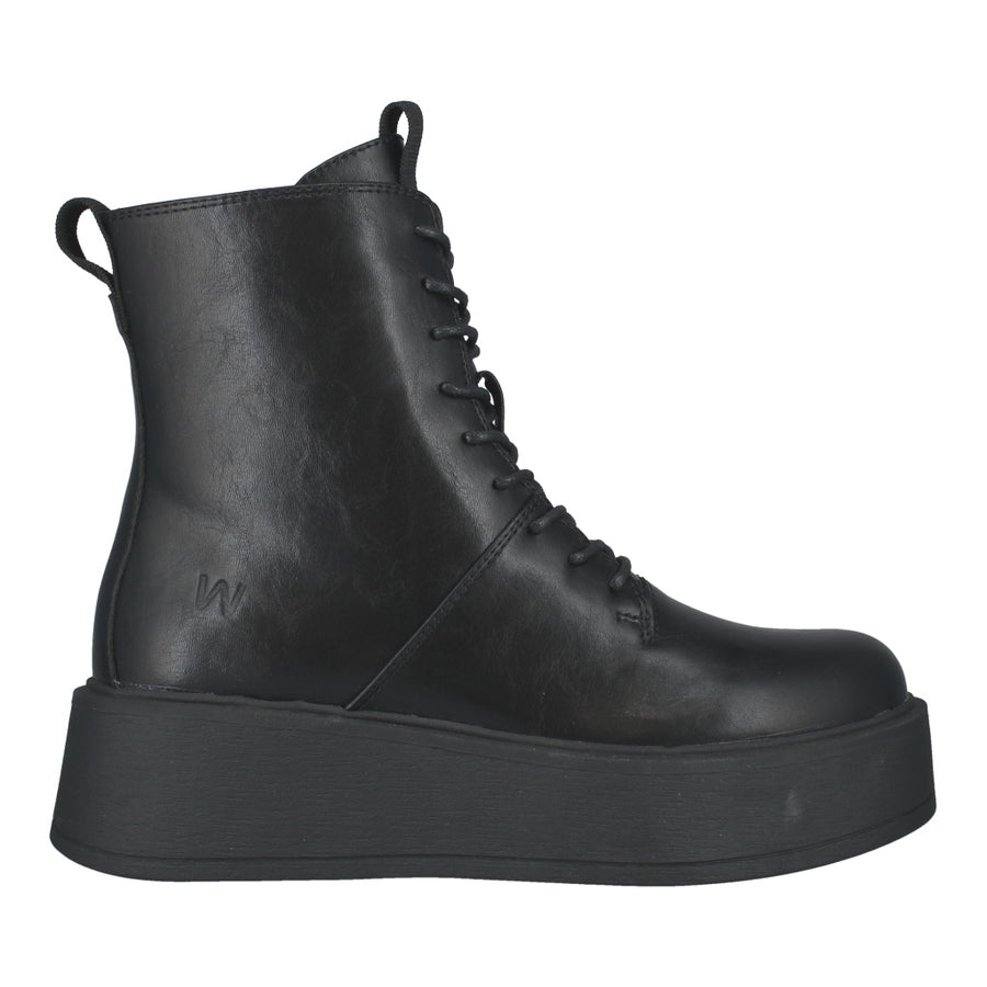 Westland 569002 780 100 Gemma 02 black