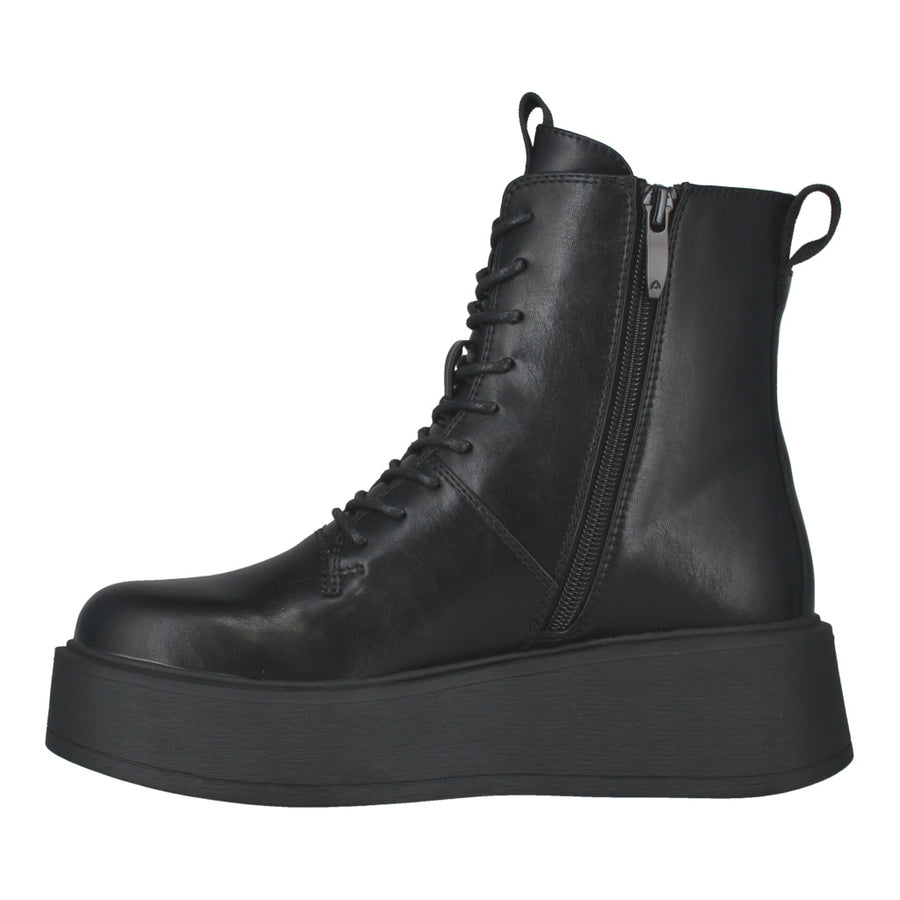 Westland 569002 780 100 Gemma 02 black
