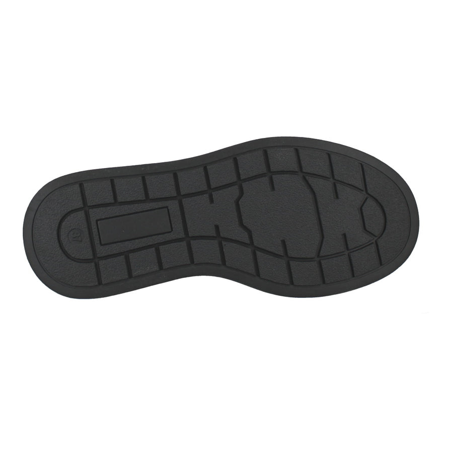 Westland 569002 780 100 Gemma 02 black