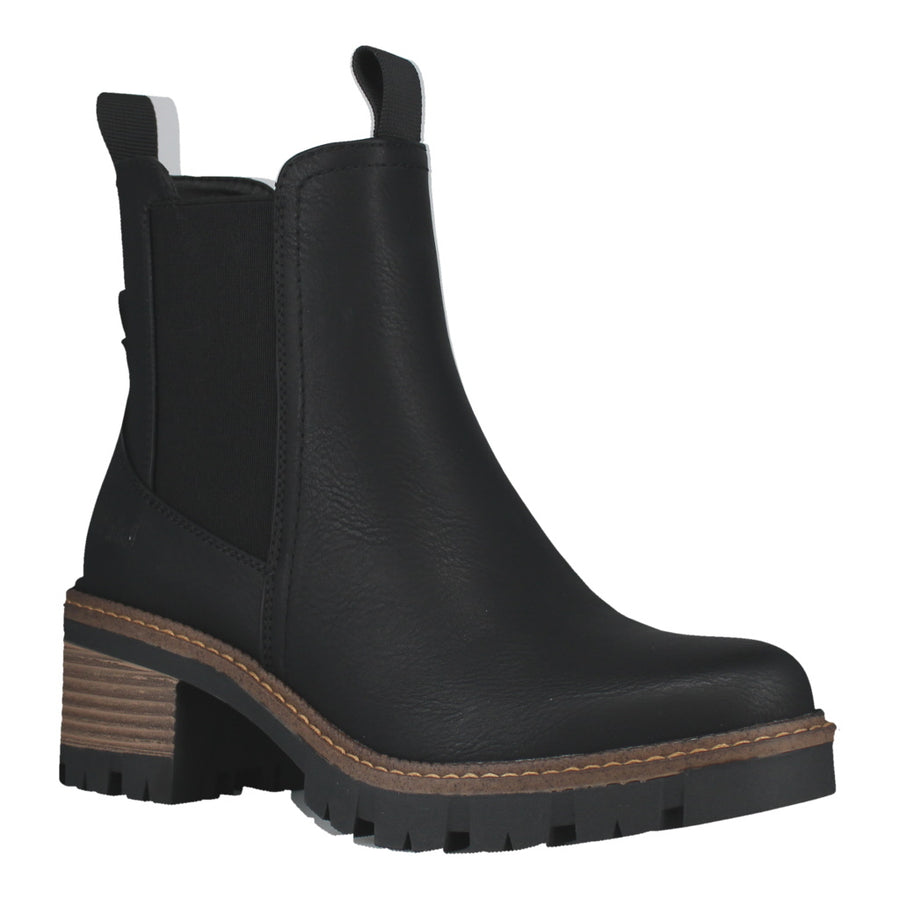 Westland 572003 784 100 Geri 03 black
