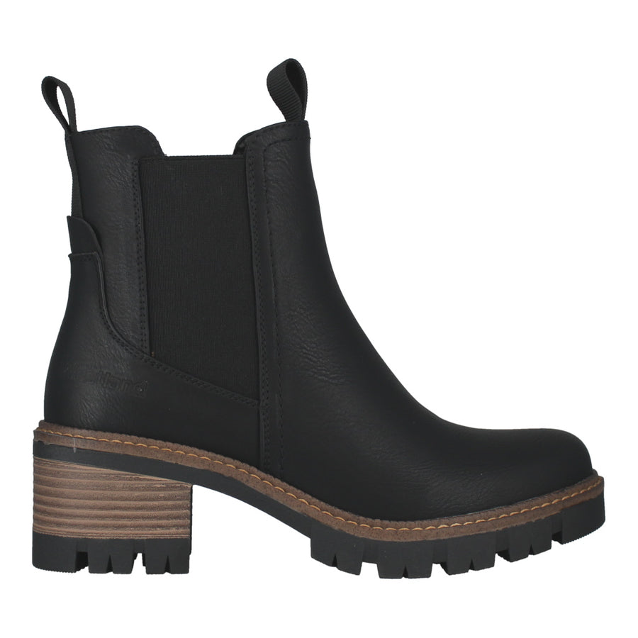 Westland 572003 784 100 Geri 03 black