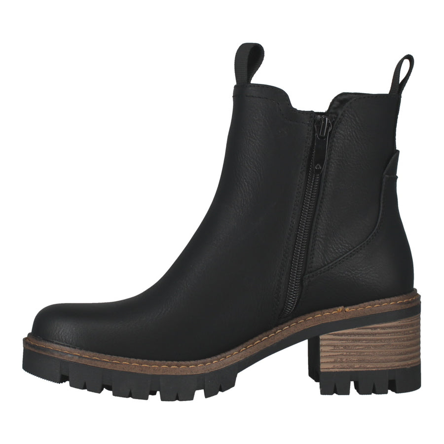Westland 572003 784 100 Geri 03 black