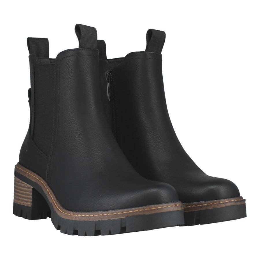 Westland 572003 784 100 Geri 03 black