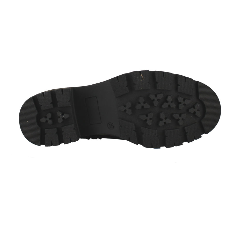 Westland 572003 784 100 Geri 03 black