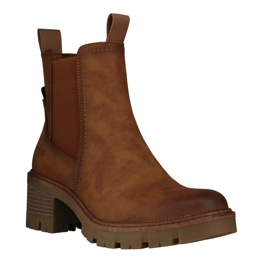 Westland 572003 786 330 Geri 03 brown