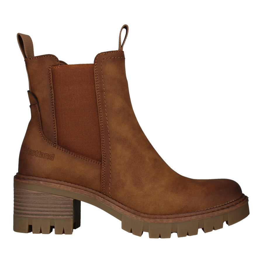 Westland 572003 786 330 Geri 03 brown