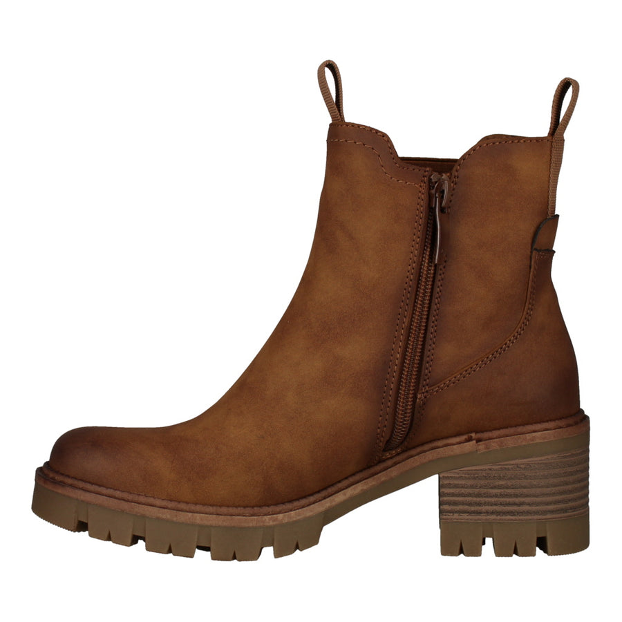 Westland 572003 786 330 Geri 03 brown