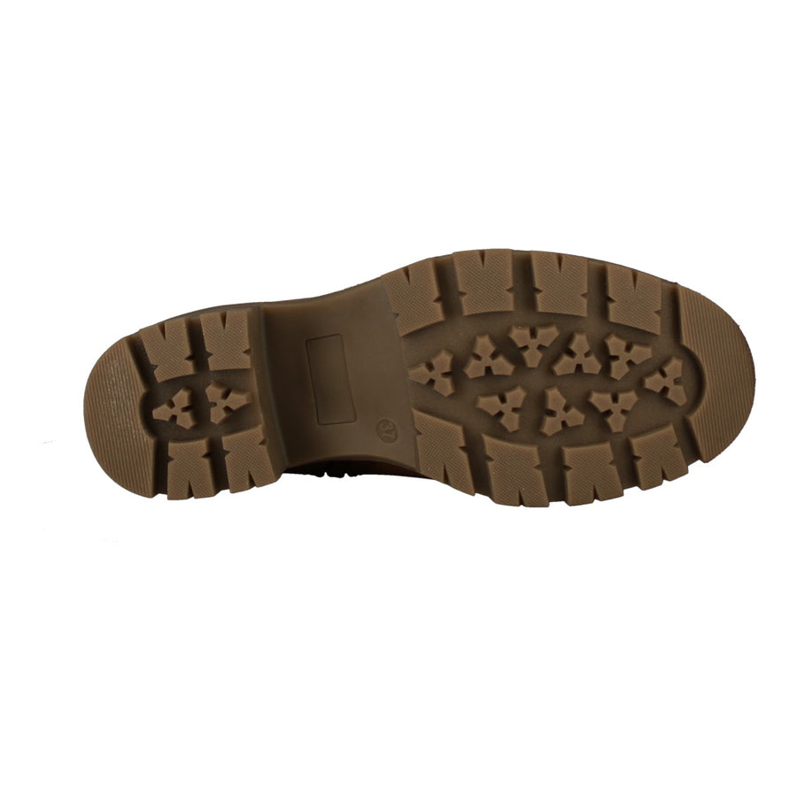 Westland 572003 786 330 Geri 03 brown