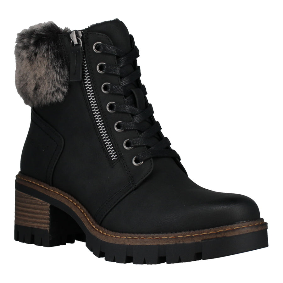 Westland 572004 784 100 Geri 04 black