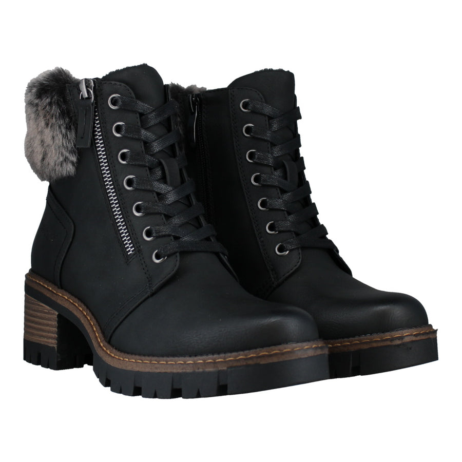 Westland 572004 784 100 Geri 04 black