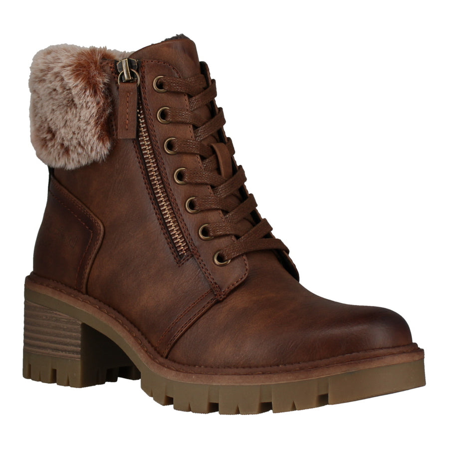 Westland 572004 782 330 Geri 04 brown