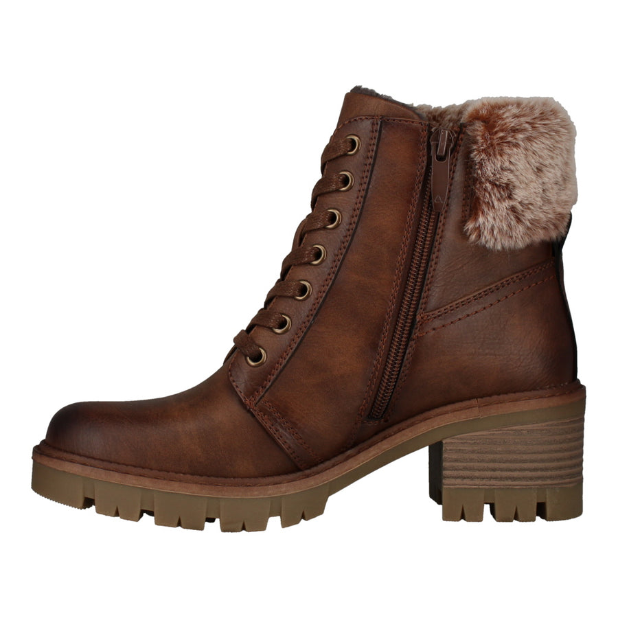 Westland 572004 782 330 Geri 04 brown