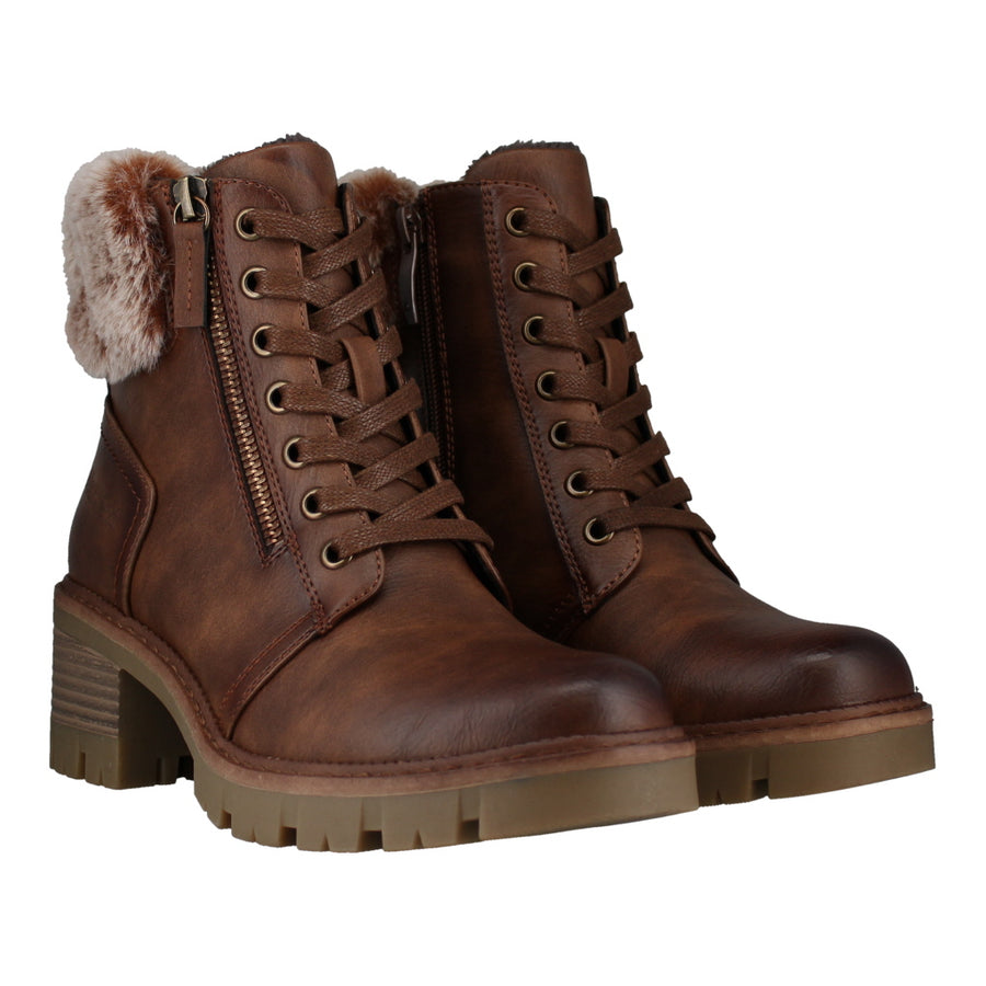 Westland 572004 782 330 Geri 04 brown