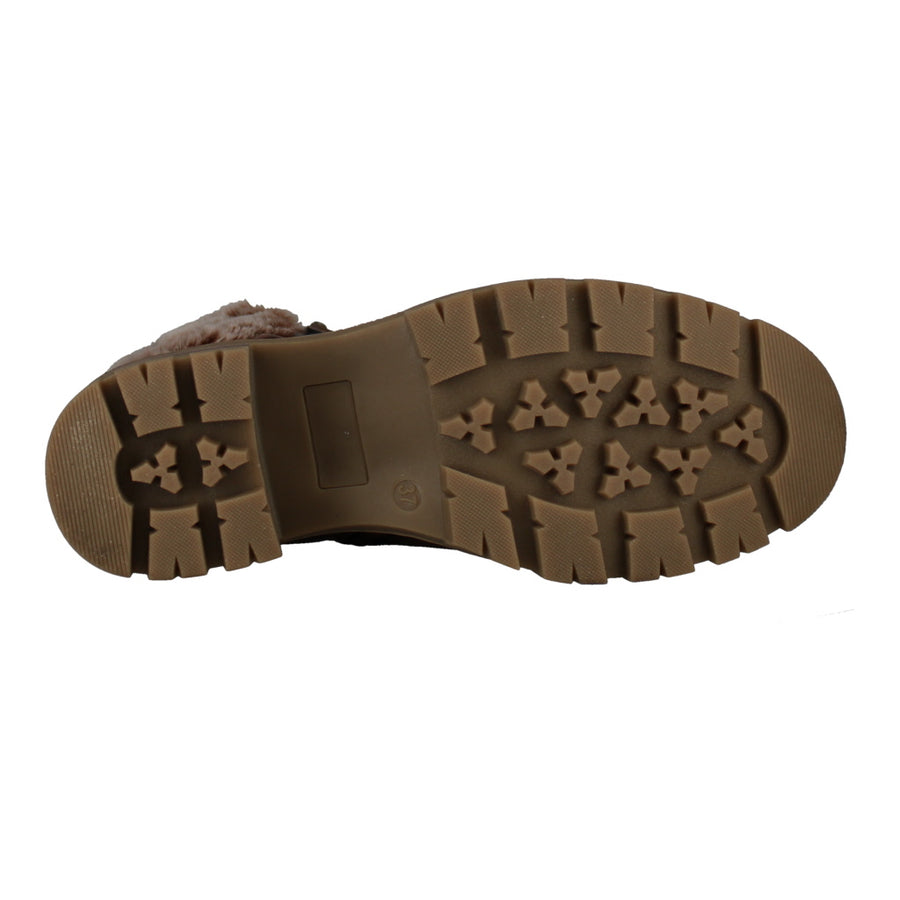Westland 572004 782 330 Geri 04 brown