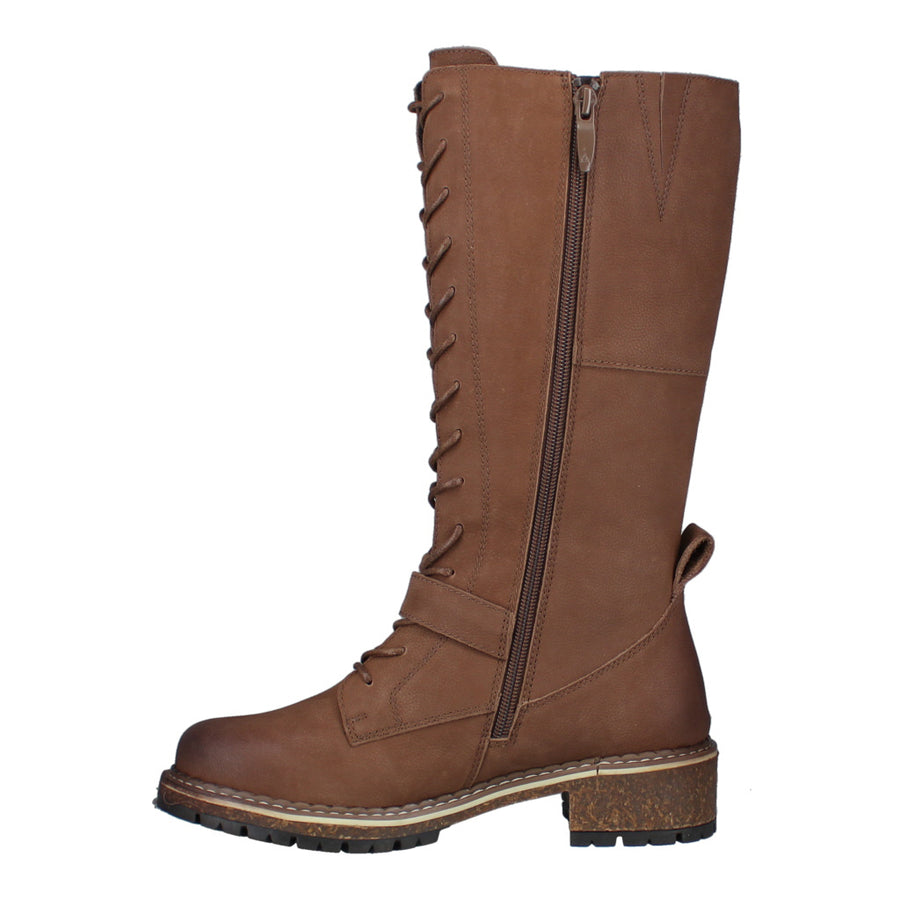 Josef Seibel 577618 11 300 Waylynn 18 brown