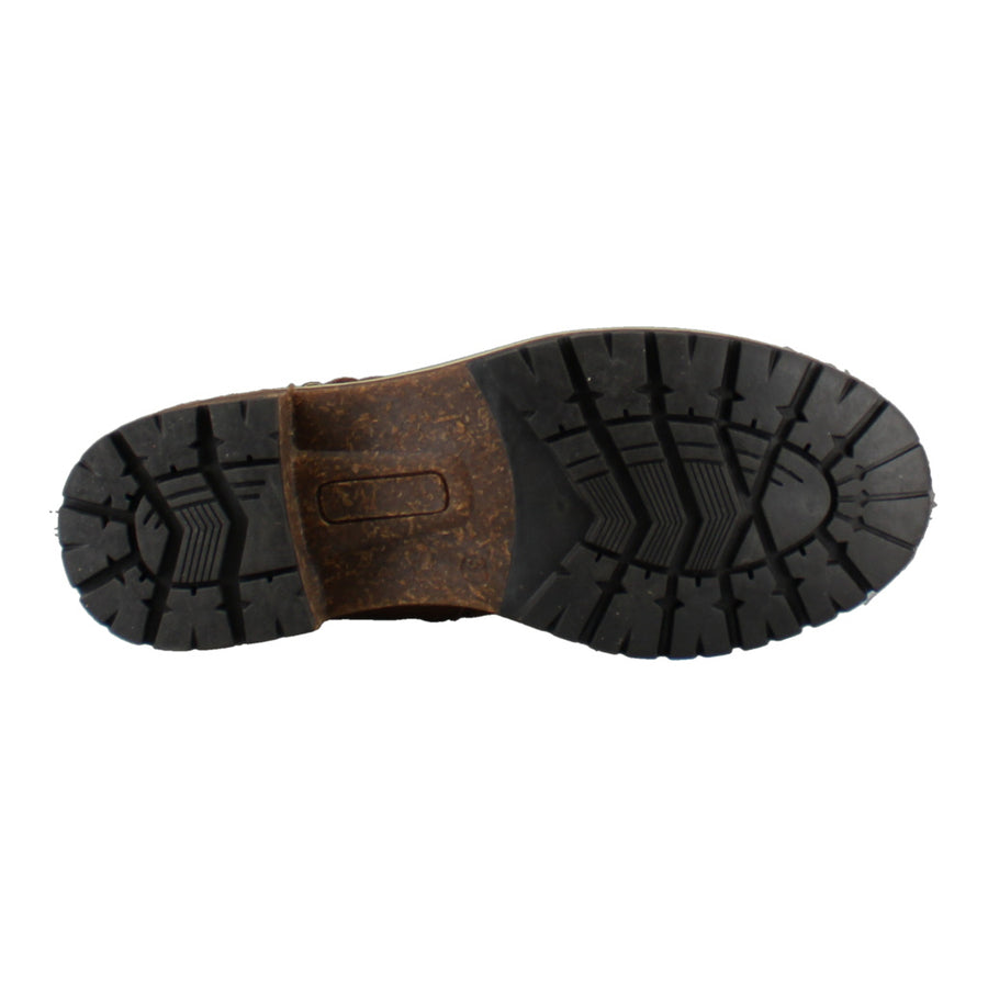 Josef Seibel 577618 950 100 Waylynn 18 black