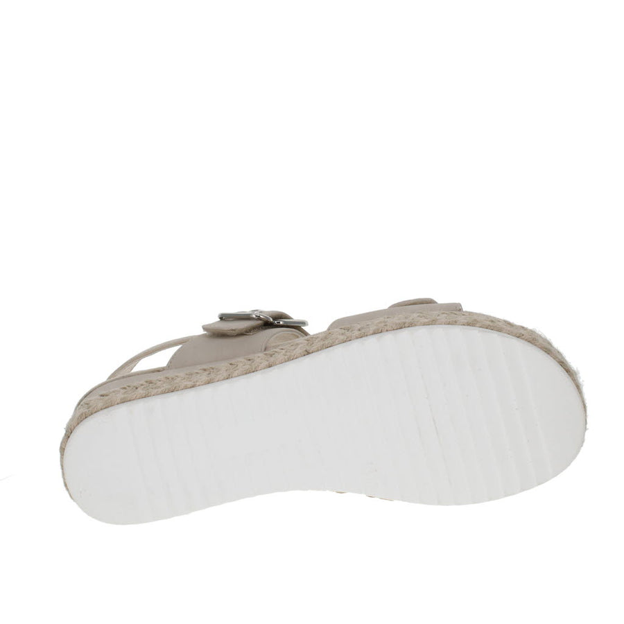 Westland 592006 Madison 06 786 260 Beige