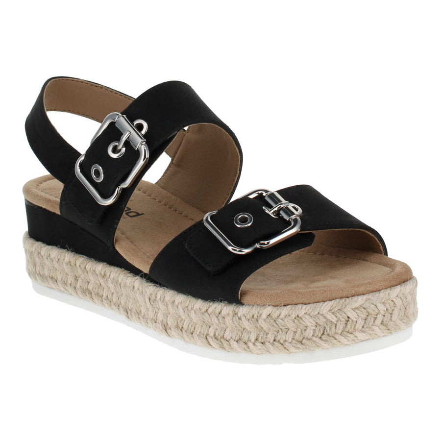 Westland 592006 Madison 06 786 100 Black