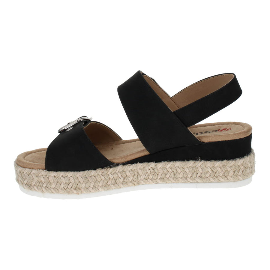 Westland 592006 Madison 06 786 100 Black