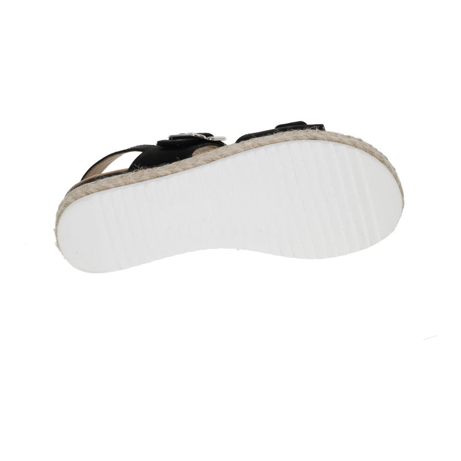 Westland 592006 Madison 06 786 100 Black