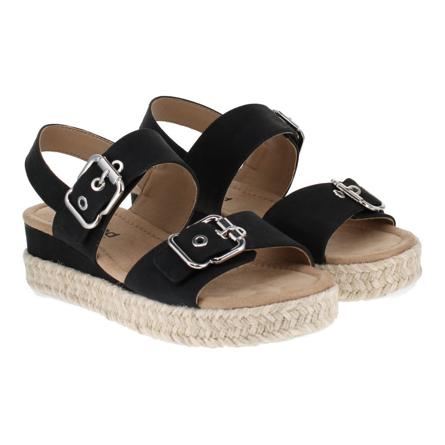Westland 592006 Madison 06 786 100 Black