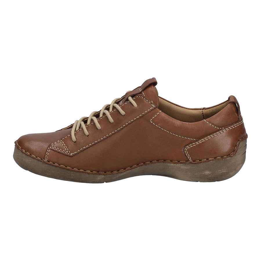 Josef Seibel 59656 509 370 Fergey 56 Cognac
