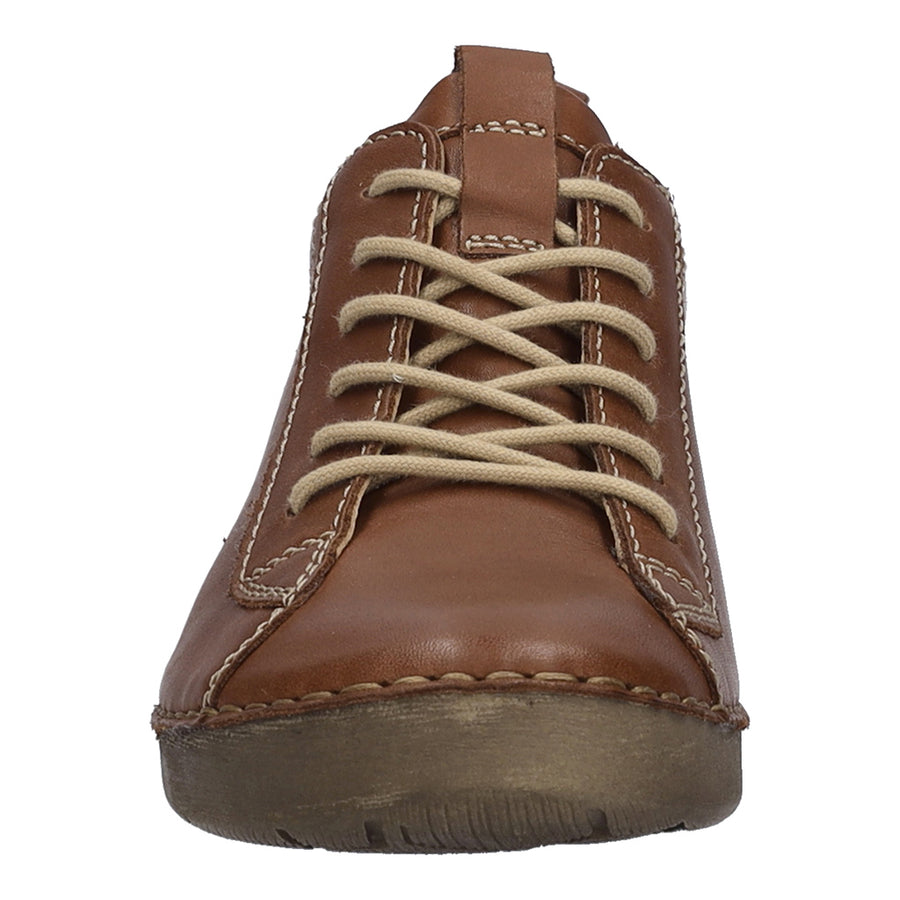 Josef Seibel 59656 509 370 Fergey 56 Cognac