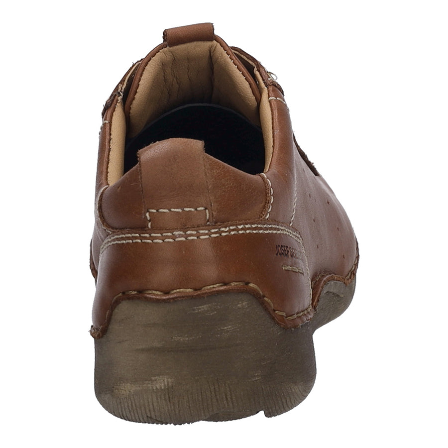 Josef Seibel 59656 509 370 Fergey 56 Cognac