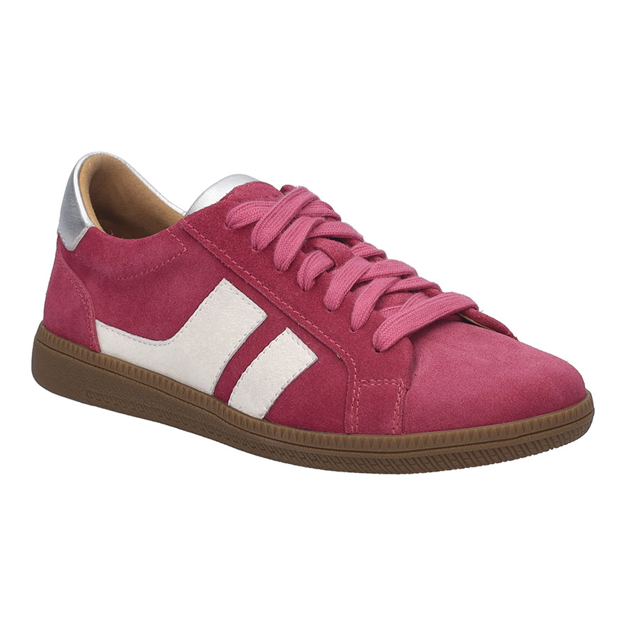 Josef Seibel 64404 918 425 Joleen 04 pink multi