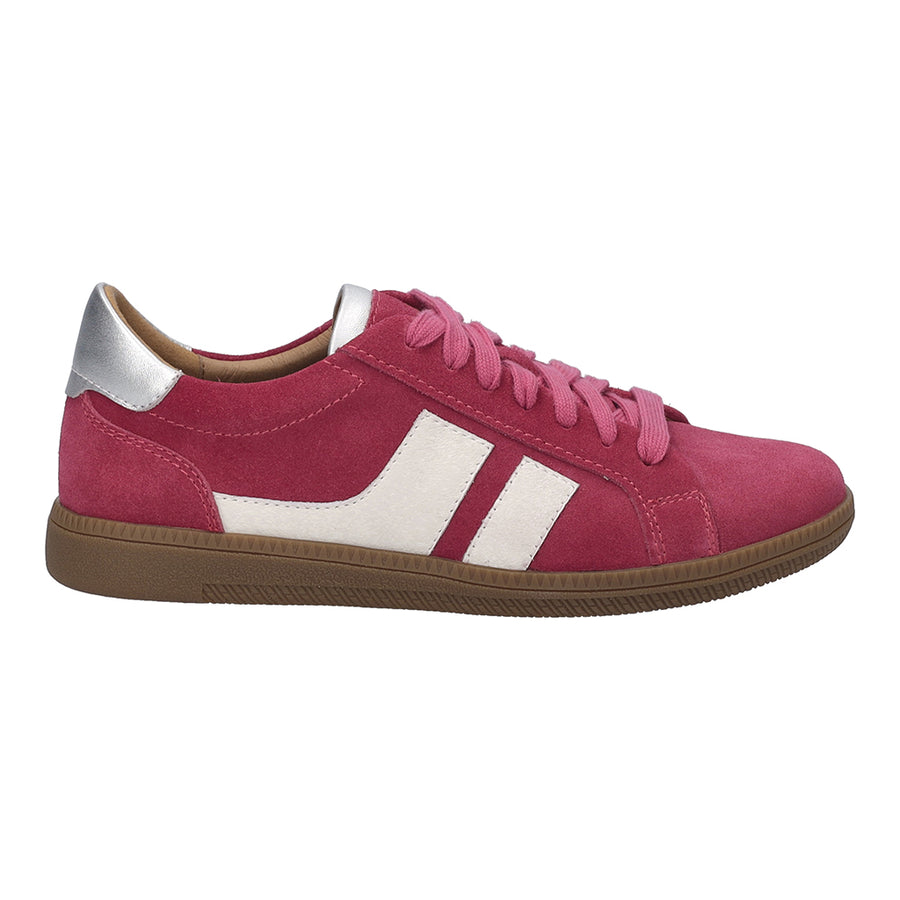 Josef Seibel 64404 918 425 Joleen 04 pink multi