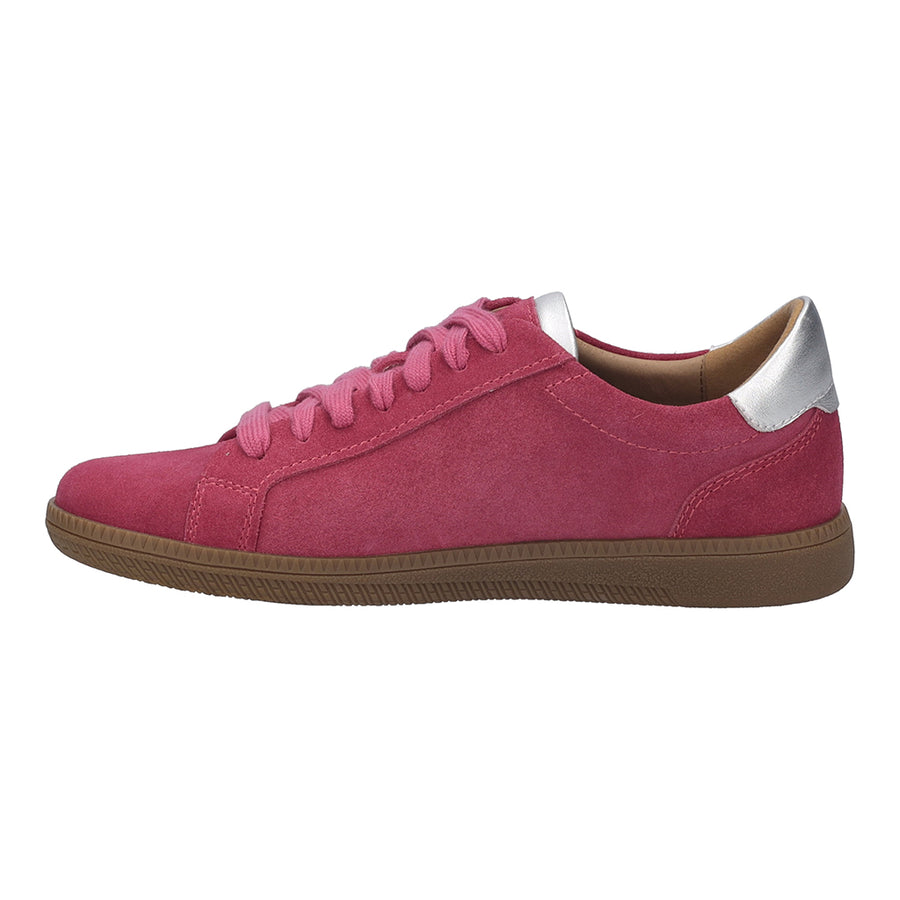 Josef Seibel 64404 918 425 Joleen 04 pink multi