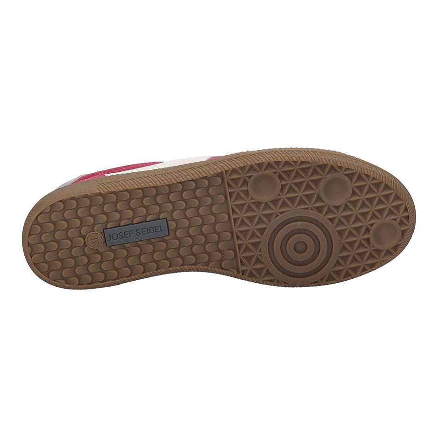 Josef Seibel 64404 918 425 Joleen 04 pink multi