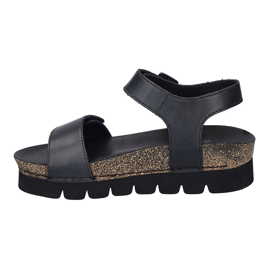 Josef Seibel 66703 815 100 Alice 03 Schwarz