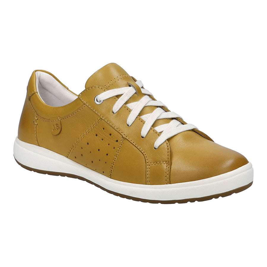 Josef Seibel 67701 133 857 Caren 01 Mango