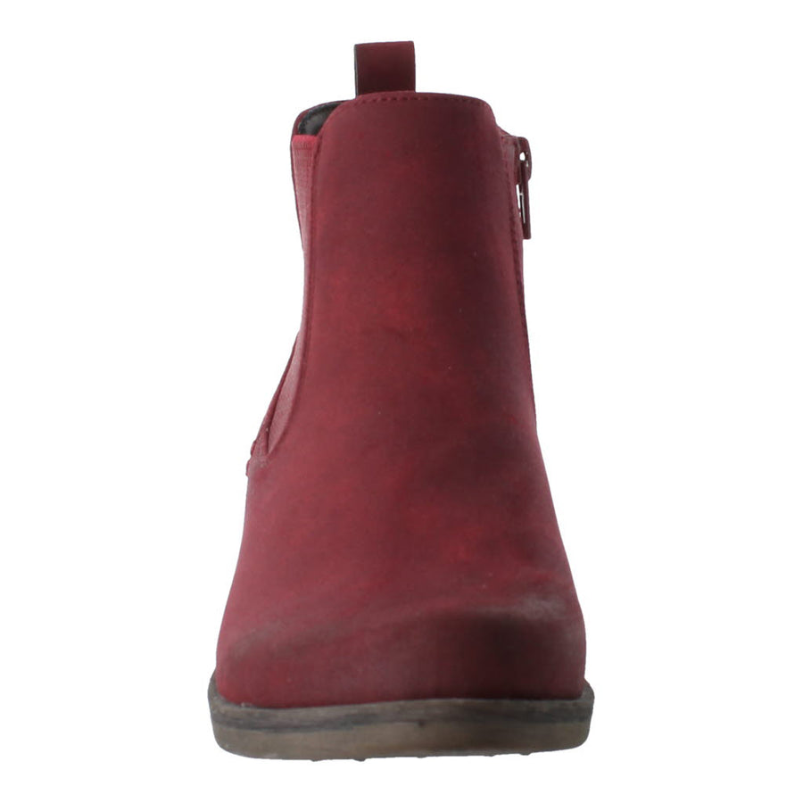 Westland 723737 784 400 Venus 37 Red