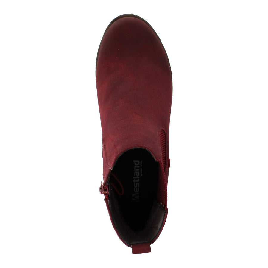 Westland 723737 784 400 Venus 37 Red