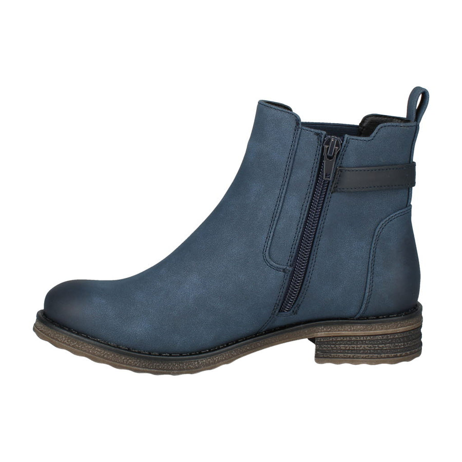 Westland 724002 779 500 Verity 02 Blue