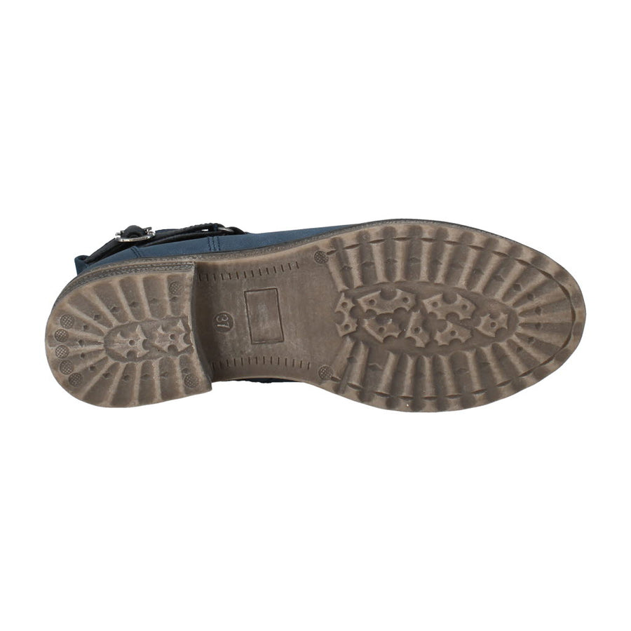 Westland 724002 779 500 Verity 02 Blue