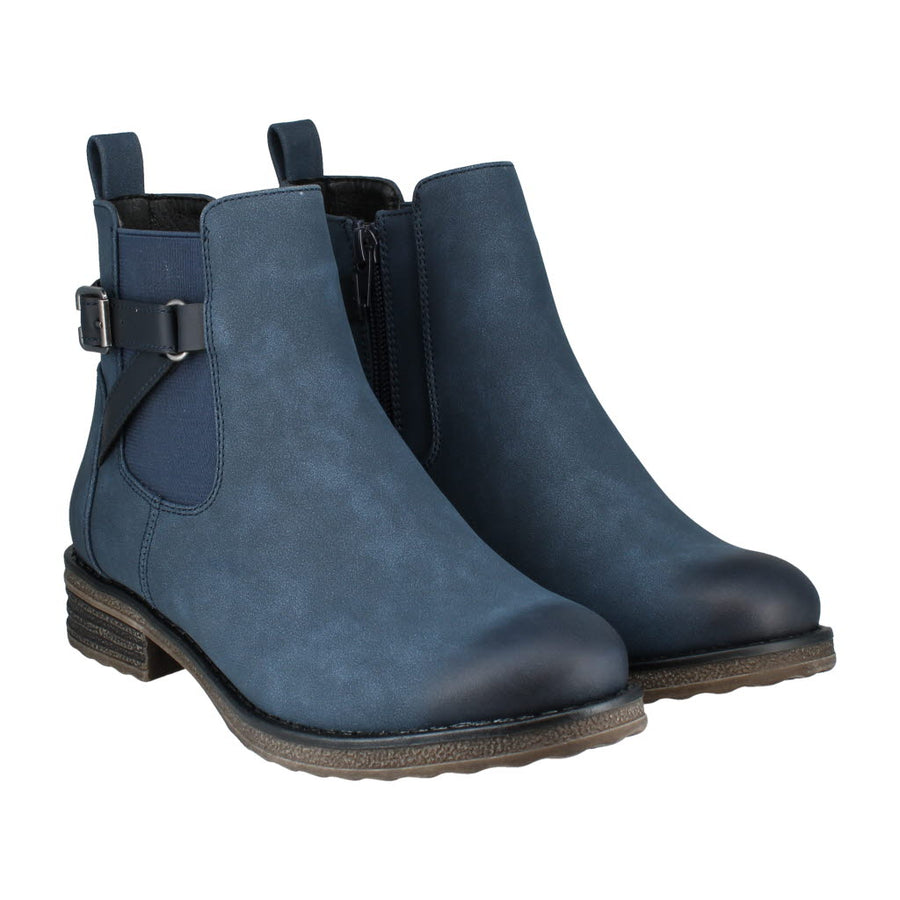 Westland 724002 779 500 Verity 02 Blue