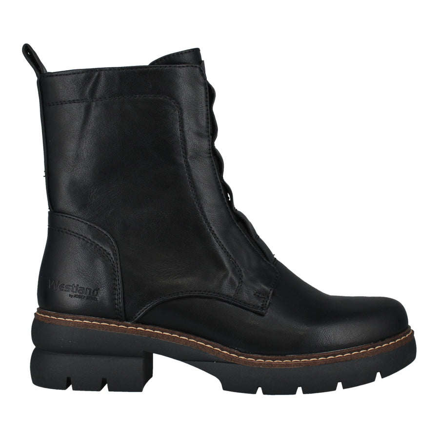 Westland 730002 780 100 Perrie 02 black