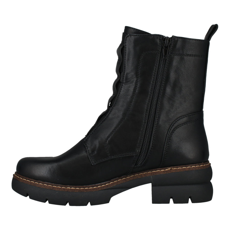 Westland 730002 780 100 Perrie 02 black
