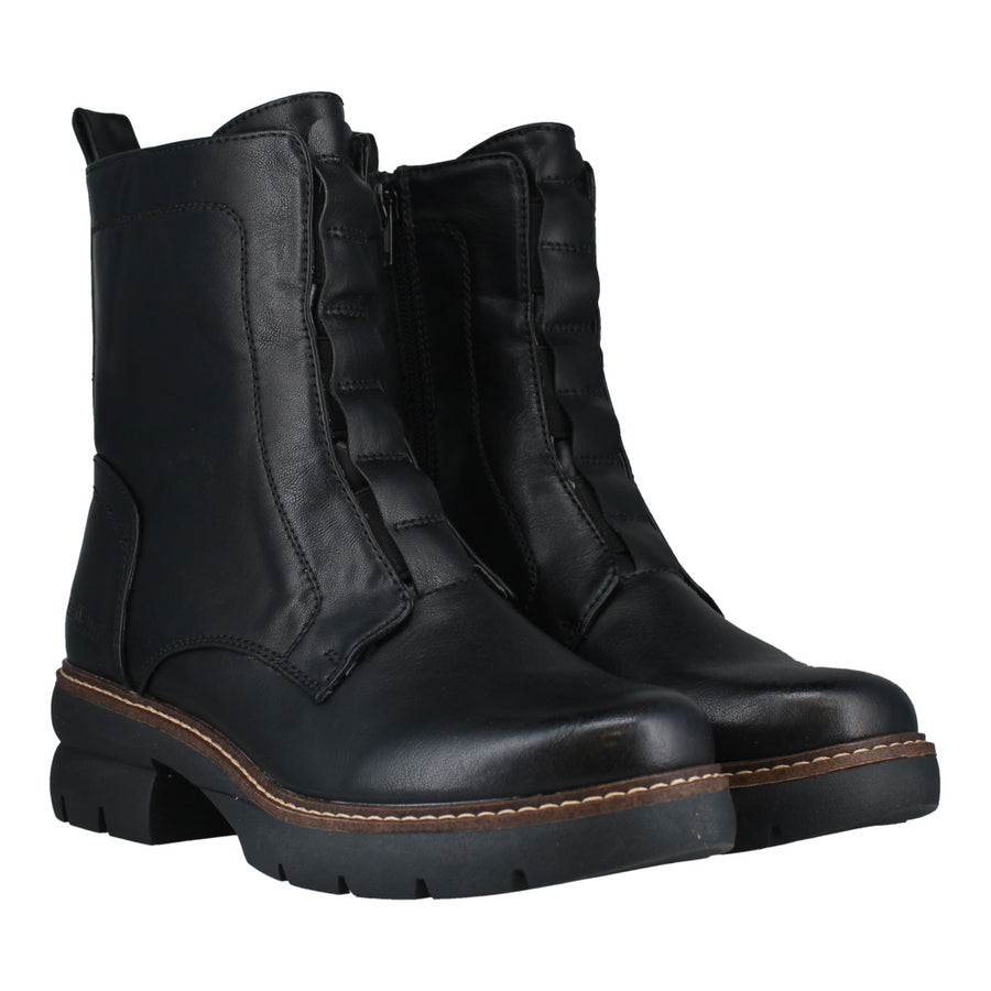Westland 730002 780 100 Perrie 02 black