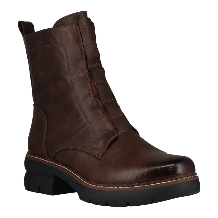 Westland 730002 780 300 Perrie 02 brown