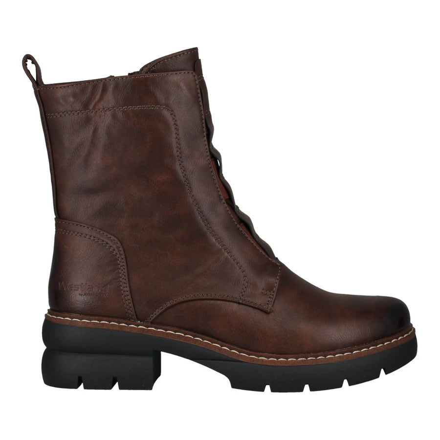Westland 730002 780 300 Perrie 02 brown